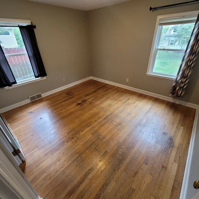 215 N 12th St, Wausau, WI 54403 - photo 7