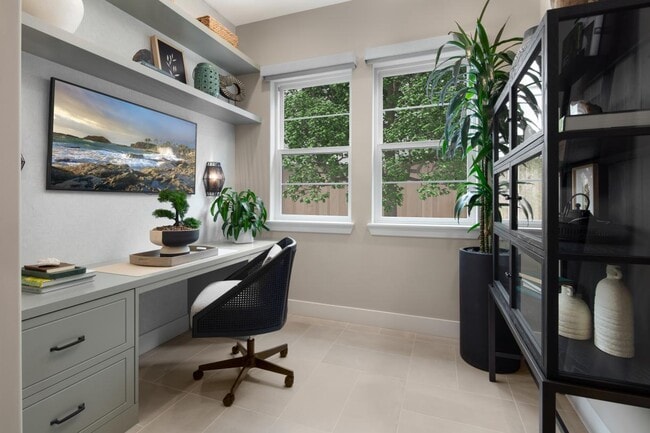 3000 Edgewater Ave unit 36358052, Tracy, CA 95377 - photo 4