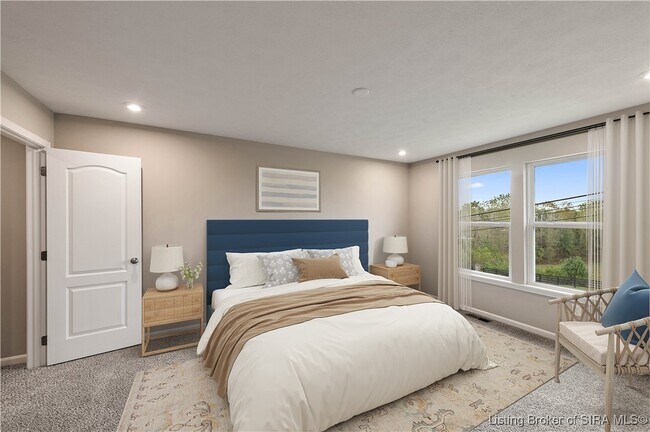 8220 Crescent Cove, Charlestown, IN 47111 - photo 5