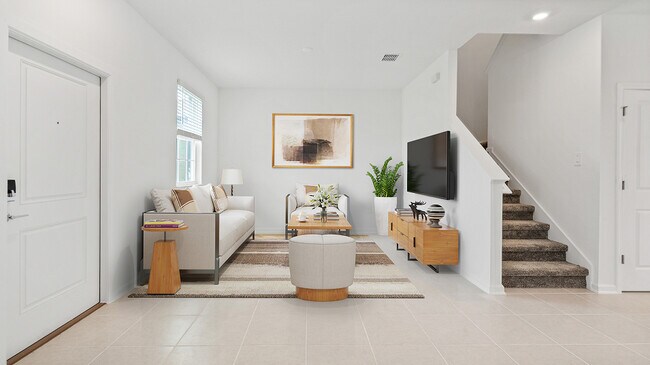 2136 Rider Rain Ln, Apopka, FL 32703 - photo 5