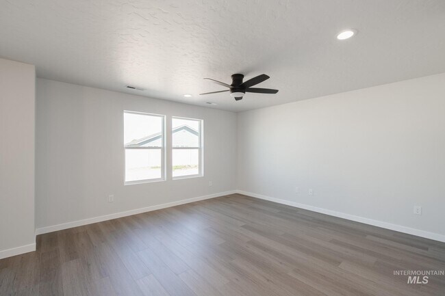 6326 W Naxos St, Meridian, ID 83646 - photo 5