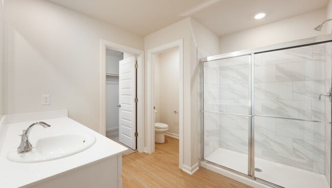 1117 E Stetson Ln, Mustang, OK 73064 - photo 7