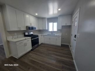 1308 Bethel Ln Unit B, Santa Maria, CA 93458