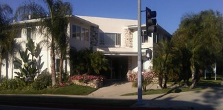 14065 Moorpark St, Sherman Oaks, CA 91423