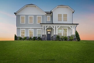 20 Duncan Creek Rd Unit 36447535, Lillington, NC 27546
