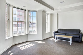 1305 S University Ave, Ann Arbor, MI 48104
