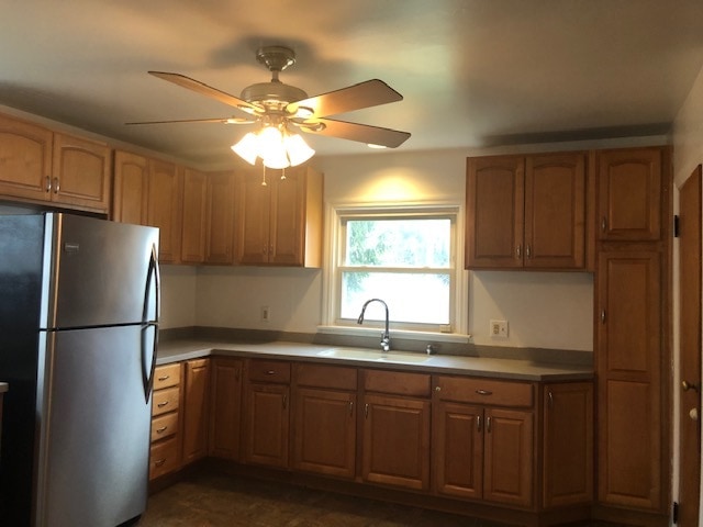 737 Camden St, South Bend, IN 46619 - photo 4