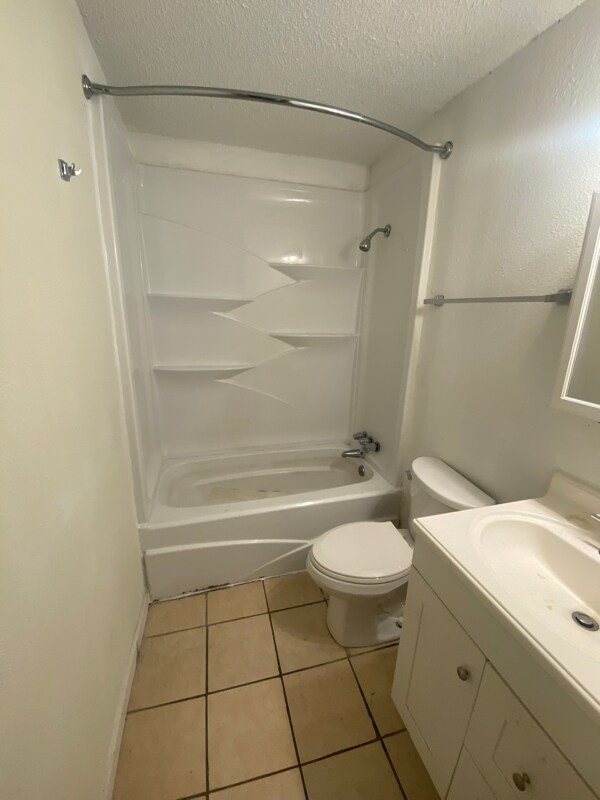 4106 2nd St, Moss Point, MS 39563 - photo 7