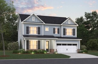 1009 Balsawood Dr Unit 37072931, Durham, NC 27705