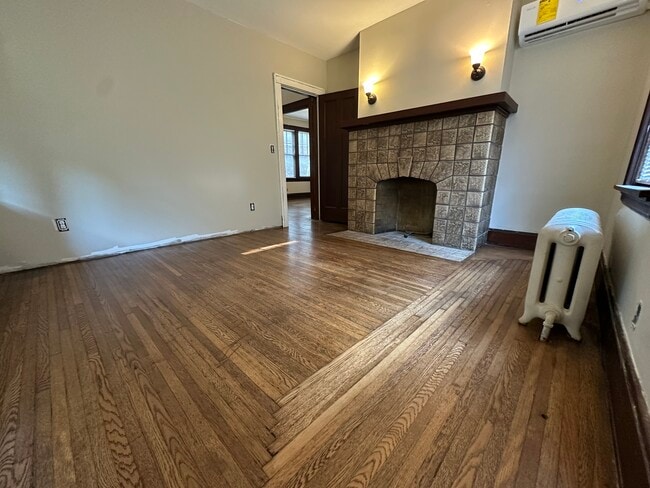 403 Probasco St, Cincinnati, OH 45220 - photo 3