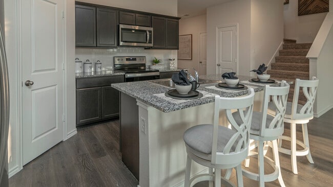 220 Greenshade Ln unit 36201506, Caddo Mills, TX 75135 - photo 3