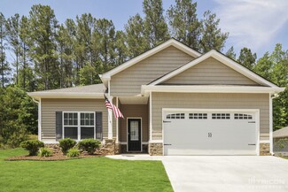 128 Iverson Place, Temple, GA 30179
