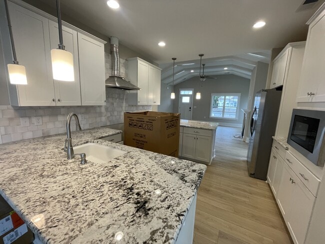 1552 Moray Loop, Sunset Beach, NC 28468 - photo 7