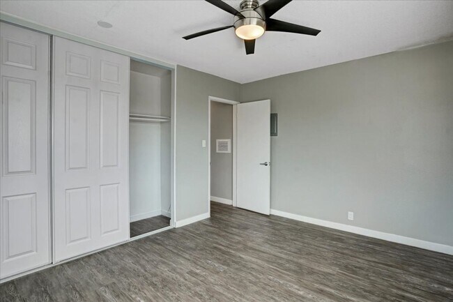 The Heights at Signal Hill, Signal Hill, CA 90755 - photo 5