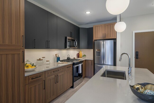 333 North Broad, Doylestown, PA 18901 - photo 6