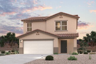 886 W Calle Cubeta St Unit 38007042, Sahuarita, AZ 85629