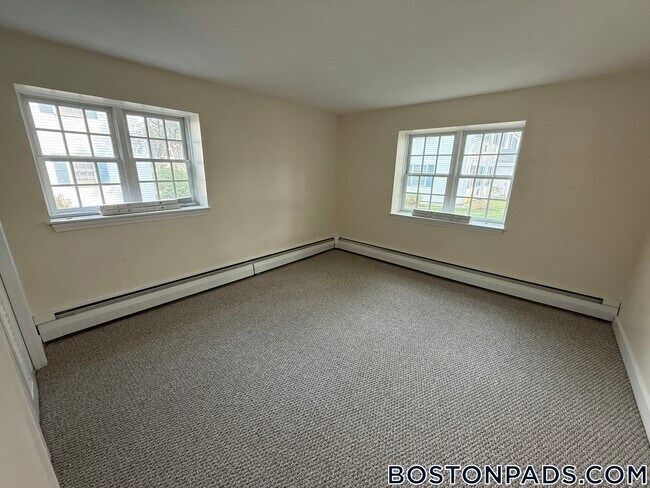 42 Worthen Rd unit A1, Lexington, MA 02421 - photo 5