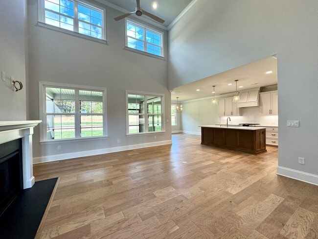 226 Burrage Rd NE unit 38695481, Concord, NC 28025 - photo 7