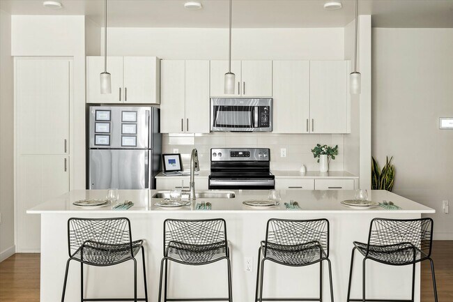 Acero at Algodon Center, Phoenix, AZ 85037 - photo 6