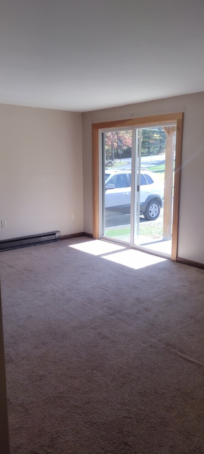 388 Pa-590 unit 1, Greeley, PA 18425 - photo 4