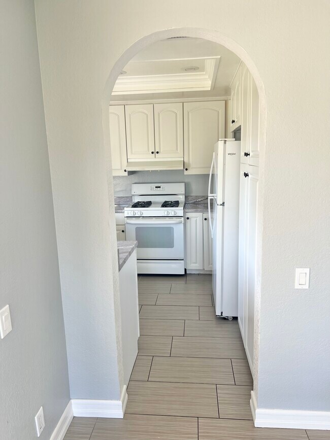 27802 Alfabia, Mission Viejo, CA 92692 - photo 6