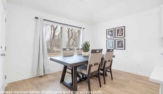 308 Ratliff Ave, Pea Ridge, AR 72751