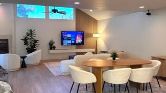 3456 E Tree Farm Ln, Cottonwood Heights, UT 84121