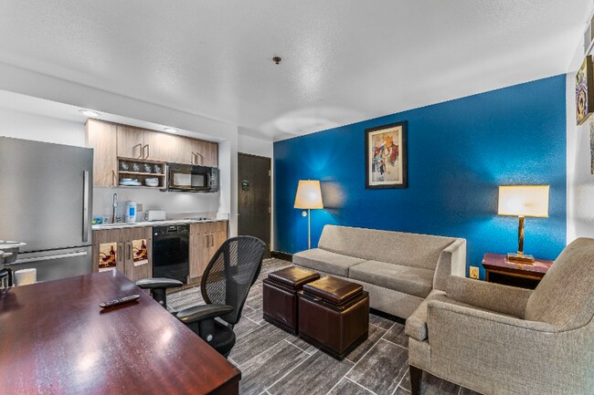 2301 E Southern Ave unit A101, Tempe, AZ 85282 - photo 3