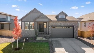 6066 Caribou Dr, Brighton, CO 80601