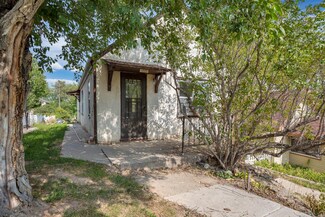 1222 South St, Rapid City, SD 57701