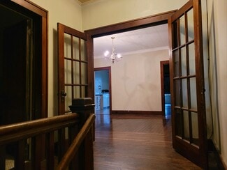 186-2 S Washington St, Tiffin, OH 44883