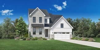 7647 Larchwood Dr, West Bloomfield, MI 48322