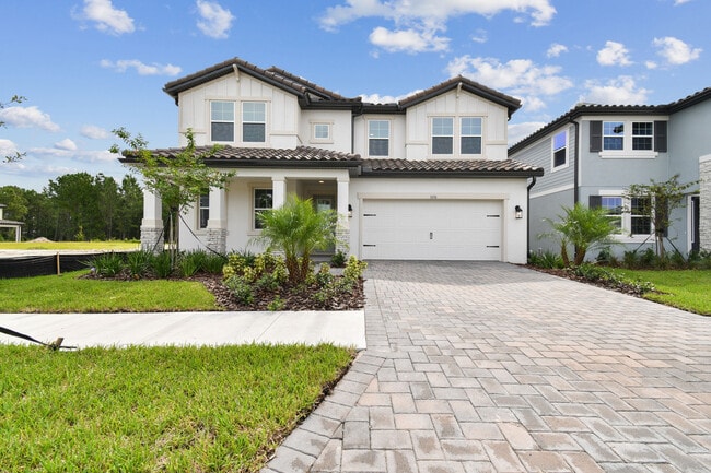 1696 Rivulet Way, Zephyrhills, FL 33541 - photo 2