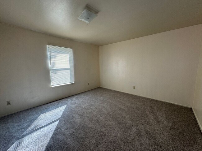 201 W Lincoln Ave unit 9, Copperas Cove, TX 76522 - photo 7