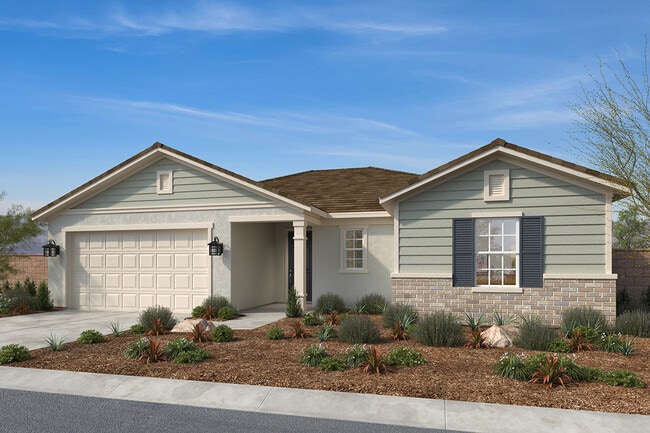 1174 Jackal Dr unit 36515339, Banning, CA 92220 - photo 4