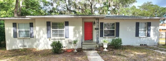 816 SW 9th St, Gainesville, FL 32601