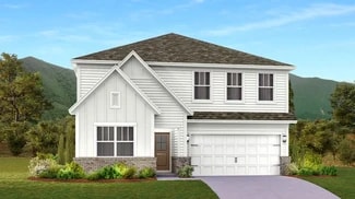 0 Cox Pike Unit 36040915, Fairview, TN 37062
