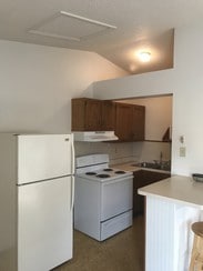 4180 Jannie Dr Unit 4180, House Springs, MO 63051