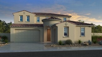 10107 W Clarendon Ave Unit 36446093, Avondale, AZ 85392