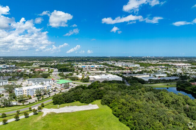 Magnolia at Palm Bay, Palm Bay, FL 32905 - photo 4