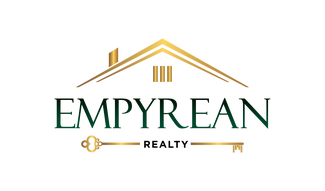 Empyrean Realty