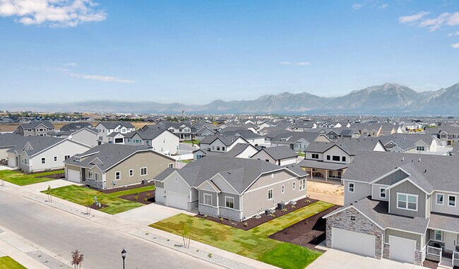 12349 Trout Lake Ln, Herriman, UT 84096 - photo 6