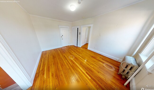 425 Park Dr unit 235-8, Boston, MA 02215 - photo 6