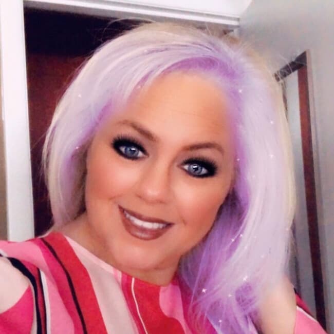 Lynn Case