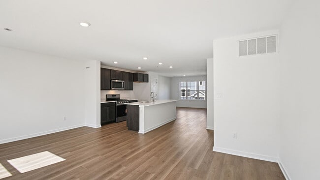 6510 Linden Trail unit A, Wonder Lake, IL 60097 - photo 7