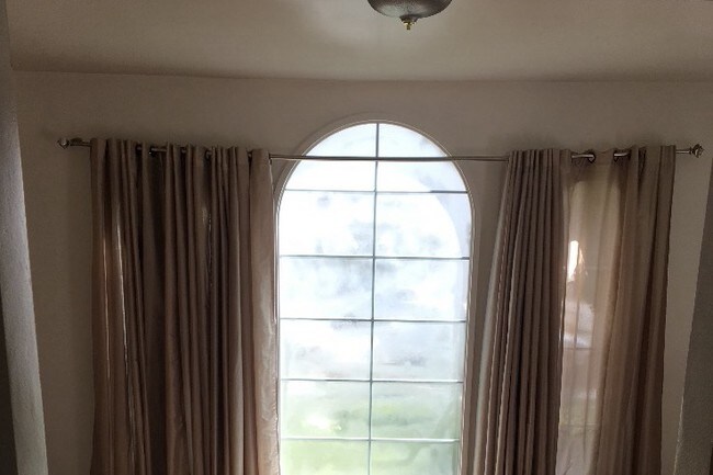 1117 E California Ave unit B, Glendale, CA 91206 - photo 5