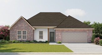 5417 Adeline Cir Unit 36884513, Pace, FL 32571
