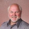 Jim Kenton