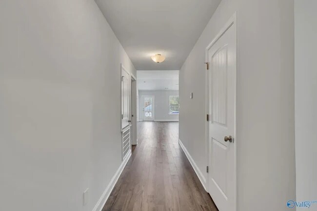 0 Pines of Dawes St unit 36893716, Mobile, AL - photo 7