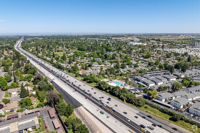 Neighborhoods in ZIP Code 95826, CA - Homes.com Neighborhoods in ZIP Code 95826, CA - Homes.com